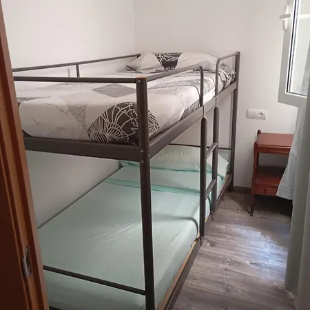 Pilar 4 Bed & Breakfast