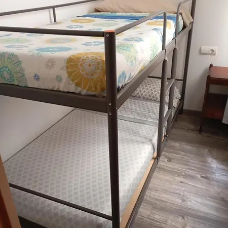 Pilar 4 * Barcelona