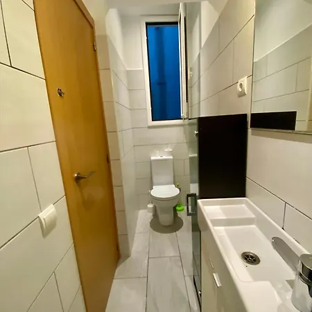 Pilar 4 * Barcelona